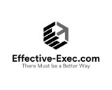 https://www.logocontest.com/public/logoimage/1675551686Effective-Exec 004.jpg